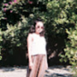 Meet your Posher, Yuki